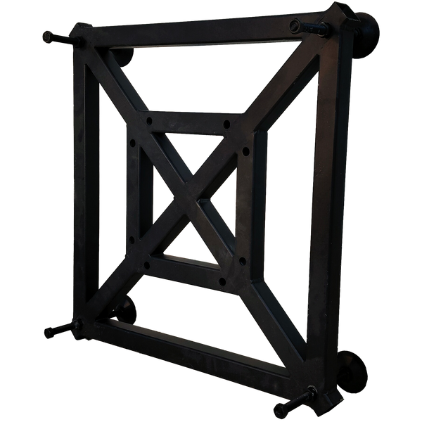 Base de Truss 40x40cm