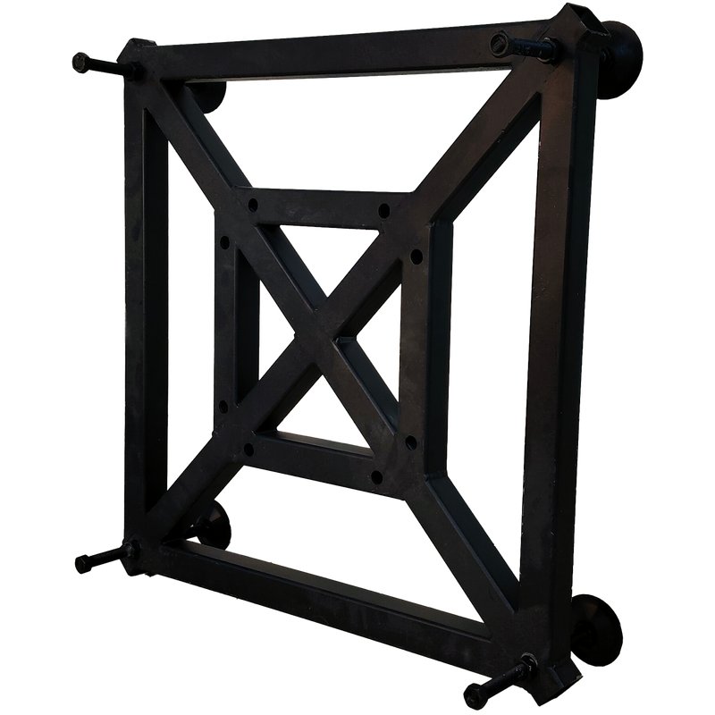 Base de Truss 40x40cm
