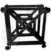 Base de Truss 30x30cm