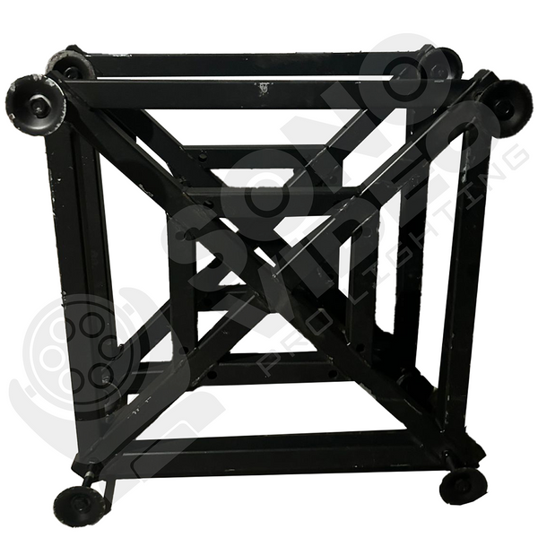Base de Truss 30x30cm - RVC05T