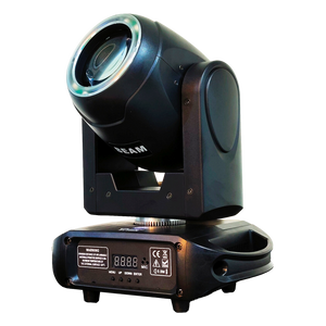 Beam 120 - SV100N