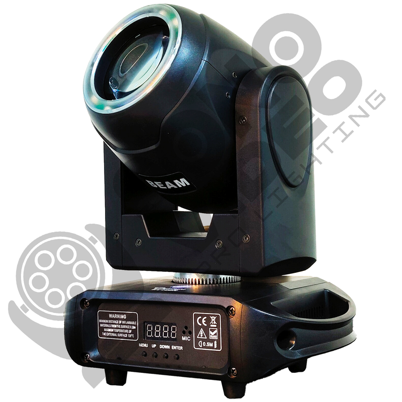 Beam 120 - SV100N