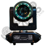 Beam 120 - SV100N - Thumbnail 2