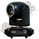 Beam 120 - SV100N - Thumbnail 3