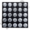 Matrix 5x5 Arcam Light