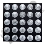 Matrix 5x5 Arcam Light - Thumbnail 1