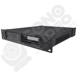 Procesador CVT-10S - Thumbnail 1