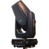 Cabeza Móvil SHARPY 420 Híbridas 3 en 1 con Zoom - BSW420