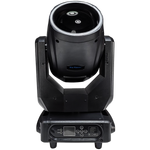 Cabeza Móvil Super Beam 260W 9R - EUPRO260 - Thumbnail 2