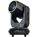 Cabeza Móvil Super Beam 260W 9R - EUPRO260 - Thumbnail 1