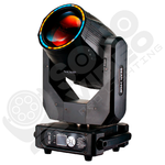 Cabeza Beam 295W - SVMS300W - Thumbnail 1