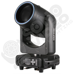 Cabeza Beam 295W - SVMS300W - Thumbnail 3