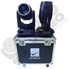 Cabeza Móvil BEAM 300W - SV300LR
