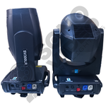 Cabeza Móvil BEAM 300W - SV300LR - Thumbnail 2
