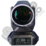 Cabeza Móvil Beam 180W - Thumbnail 2