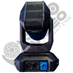 Cabeza Móvil Beam 180W - Thumbnail 3