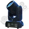 Cabeza Móvil Beam 180 + Aro LED