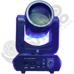 Cabeza Móvil Beam 180 + Aro LED - Thumbnail 4