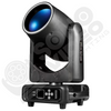 Cabeza Móvil Beam 230W con Aro LED + Clamps - PROLB230R