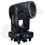 Cabeza Móvil Beam 230W con Aro LED + Clamps - PROLB230R - Thumbnail 3