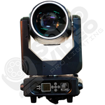 Cabeza Móvil Beam 260 de Big Dipper - LB260R - Thumbnail 2
