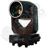 Cabeza Móvil Beam 295 con Aro LED de Big Dipper - SV295R