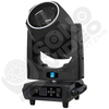 Cabeza Móvil DETONATOR 300W de Big Dipper - SV300R