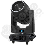 Cabeza Móvil DETONATOR 300W de Big Dipper - SV300R - Thumbnail 1