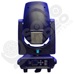 Cabeza Móvil DETONATOR 300W de Big Dipper - SV300R - Thumbnail 2
