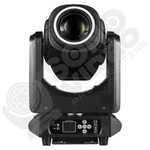Cabeza Móvil Hibridas 3 en 1 280W con Zoom (Mini Point 280Plus) de Arcam Light - BSW300 - Thumbnail 4