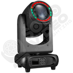 Cabeza Móvil Mini Beam 230W+Aro LED de Big Topper - MINIPRO230 - Thumbnail 1