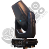 Cabeza Móvil SHARPY 420 Híbridas 3 en 1 con Zoom - BSW420