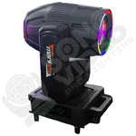 Cabeza Móvil Super Beam IP65 380 de MARSLITE - AQUA380 - Thumbnail 1