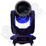 Cabeza Móvil Super Beam IP65 380 de MARSLITE - AQUA380 - Thumbnail 3