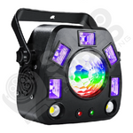 Cartera UV 4 en 1 - Thumbnail 3