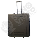Rack de 6 unidades + RUEDAS - Thumbnail 2