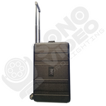 Rack de 6 unidades + RUEDAS - Thumbnail 5