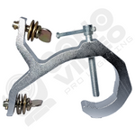 Clamp Oreja - Thumbnail 2