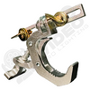 Clamp Pegable y Regulable
