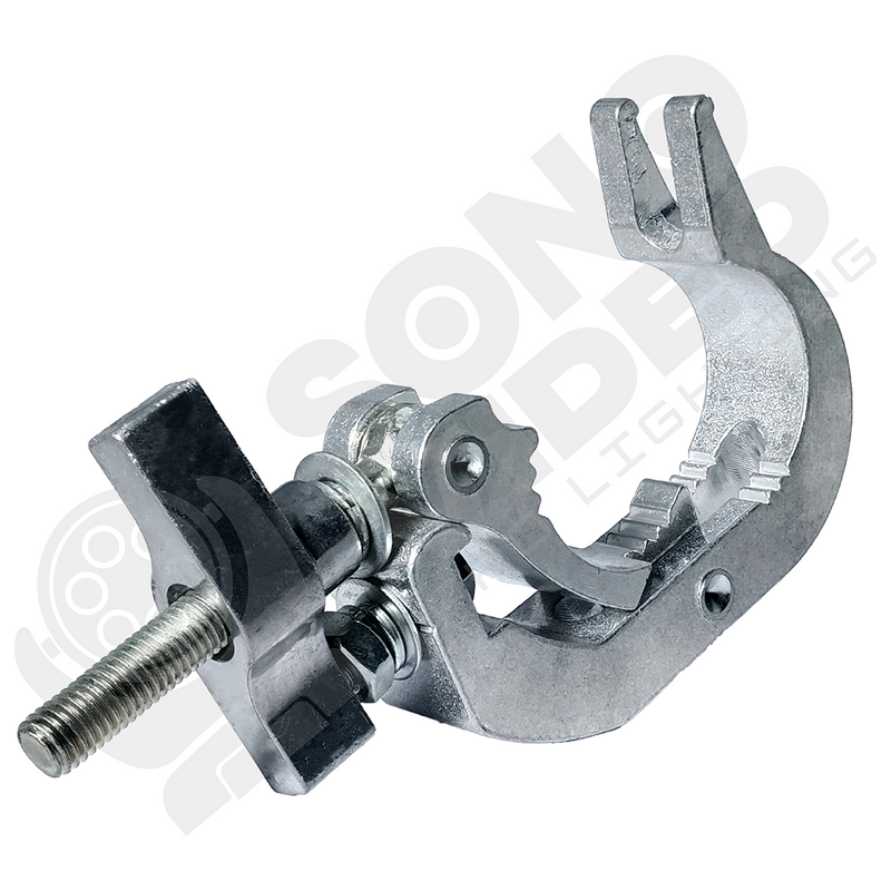 Clamp Versatil