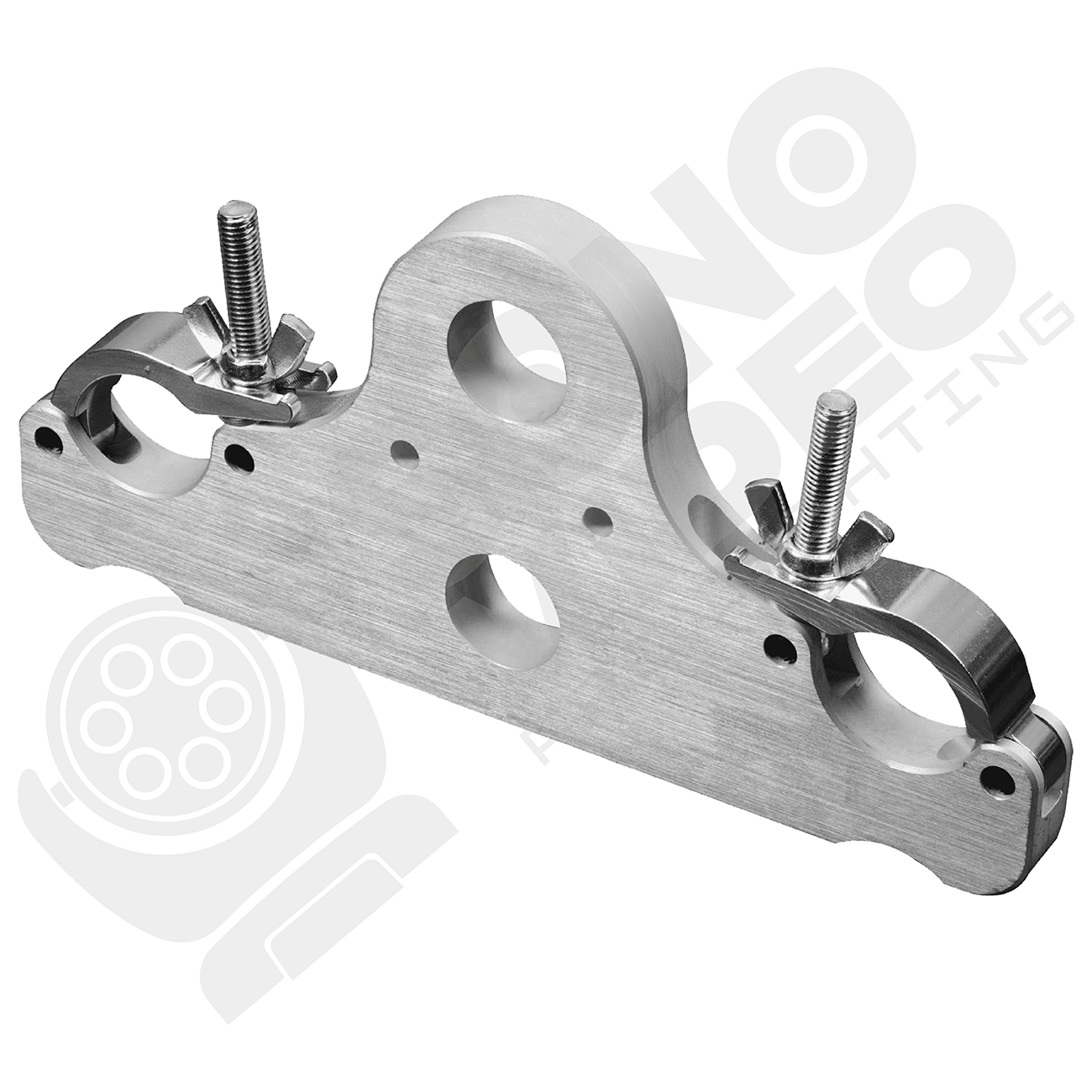 Colgador de Truss 30x30 (con grillete) - Gallery 1