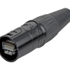 Conector RJ45