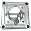 Cubo Truss con Pernos 30x30cm - RVC07T