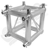 Cubo Truss con Pines 30x30cm