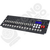 DMX 256 CH