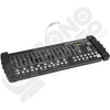 DMX 384 CH