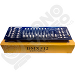 DMX Básico 192 - Thumbnail 2
