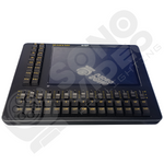 DMX Console MA2 Fader con Pantalla - Thumbnail 2