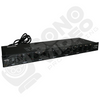 DMX Spliter de 12 salidas