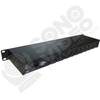 DMX Spliter de 8 salidas